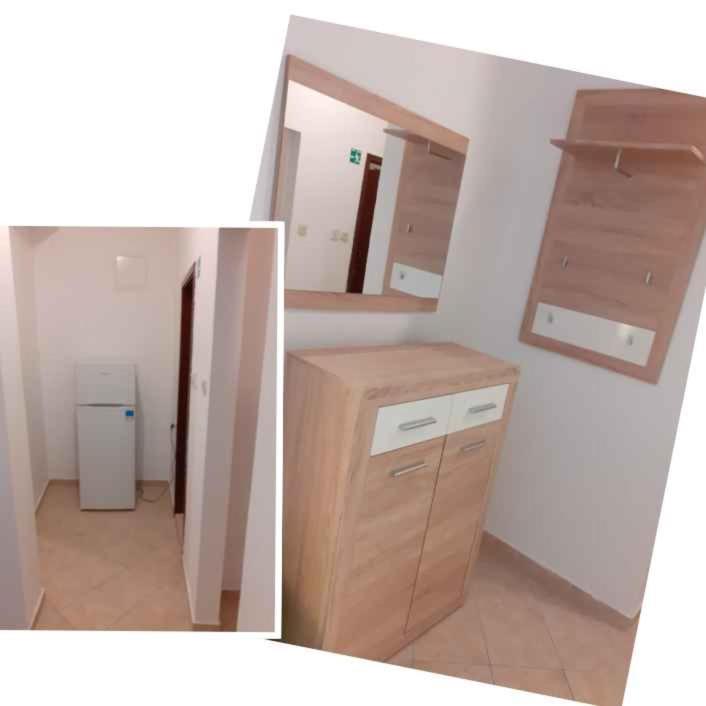 Apartment Lopar 9 Екстер'єр фото